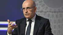 Bakan Şimşek enflasyon takvimini güncelledi: Birkaç aylık gecikme olacak