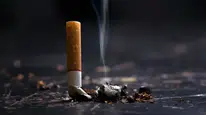Sağlık Bakanlığı sigara ve tütün ürünleri için yeni bir düzenleme hazırlıyor