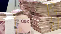 Vergi ve kamu borçlarında teminatsız taksitlendirme limiti artırıldı