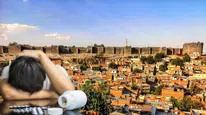 Uyuşturucuya başlama yaşı bazı vakalarda 5'e kadar düştü