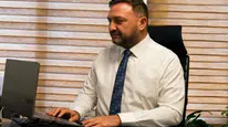 CHP İzmir İl Örgütünde Gümrükçü’nün listesine yoğun talep