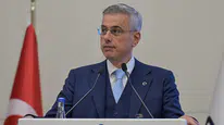 Sağlık Bakanı Memişoğlu: kişi başı sigara harcaması 1024 doları buldu