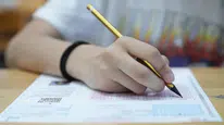 LGS merkezi sınav sonuçları erişime açıldı