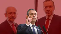 YENİ Parti'ye YSK'da AK Parti ve CHP'den ret