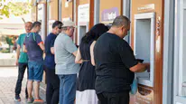 Milyonları ilgilendiriyor: Borçların silinmesi için kanun teklifleri