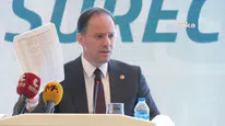 Yap-İşlet-Devret karayollarında 6 aylık garanti ödemesi 49,6 milyar lirayı buldu