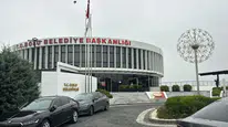 Bolu Belediyesi’ne yönelik zimmet soruşturmasıyla 9 kişi gözaltına alındı