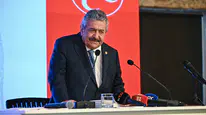MHP'li Feti Yıldız'dan gizli tanık uygulamasına sert tepki ve öneri