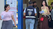 2026-Kpss Lisans Sınavı 1 Milyon 708 Bin Adayla Başladı