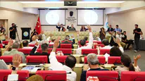 Muradiye’de Su Tarifelerinde Yüzde 50 İndirim
