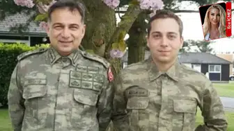 Dorukhan Büyükışık davasında HTS kayıtları dosyaya eklendi