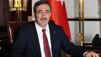 Yılmaz'dan Otokoç'a yönelik saldırılara ilişkin açıklama