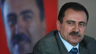 Muhsin Yazıcıoğlu dosyasında yeni gelişme: Adli emanetler de Ankara'ya gönderilecek