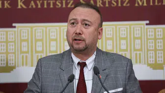 Bütün ihraçlar durduruldu, Özkan Yalım partiye geri alındı