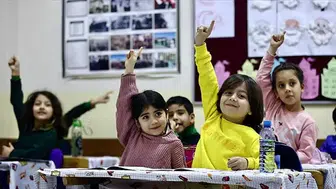 MEB, 2026-2027 yılı takvimini açıkladı: Okullar ne zaman açılacak?