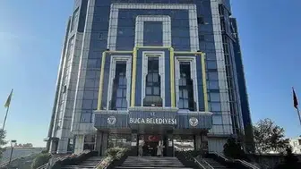 Buca'da Başkanvekilliği Seçimi Üçüncü Tura Kaldı