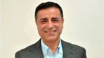 Selahattin Demirtaş Edirne'den seslendi: Artık somut adımlar gerekiyor