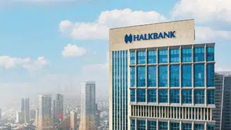 9 yıllık Halkbank dosyasında tarihi karar: Dava resmen düştü