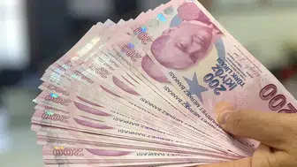 O dev zam emekliye değilmiş: İşte 60 bin lira alacaklar