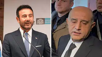 Rıza Akpolat: Aziz İhsan Aktaş davasında karar aşamasına geldik; adalete inancımızı koruyarak hükmü bekliyoruz
