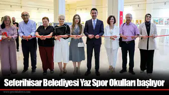 Basamak Kursiyerlerinden Yıl Sonu Etkinliği