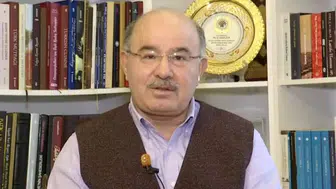 Eski AK Partili Hüseyin Çelik adalet ve ahlak değerlendirmesi
