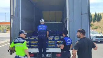 Manisa Büyükşehir Üreticiyi ve Tüketiciyi Koruyan Denetimleri Sürdürüyor