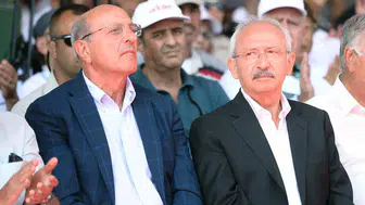 İlhan Kesici'den bomba iddia: Kılıçdaroğlu'nun asıl niyetini açıkladı