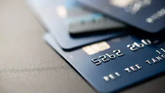 Kartlı ödemelerin tutarı mayısta 2,6 trilyon lirayı aştı