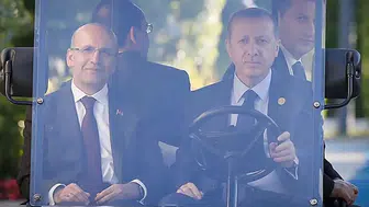 Altaylı: Şimşek görevden alınırsa 6 ay sonra seçim olur