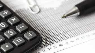 Vergi borçlarında teminatsız tecil sınırı 10 milyon liraya yükseltildi