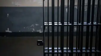 Tahliye olanlar için ikinci şans dönemi bitiyor mu?