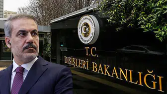 Astana Büyükelçiliği davasında 15 milyon dolarlık sahte imza şoku