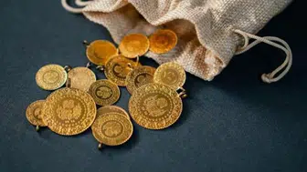 Altın fiyatları 6.000 doları aşacak mı? 6 dev banka tarih verdi