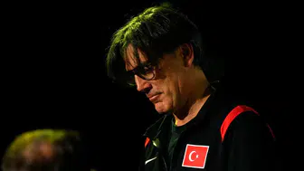 Milli Takım'da Montella için yolun sonu mu göründü?