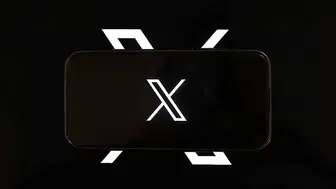 Sosyal medya platformu X'te erişim sıkıntısı yaşanıyor