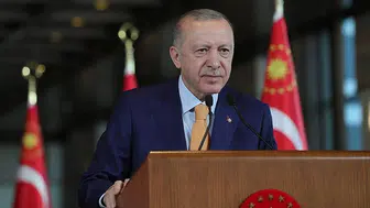 Kabine yarın toplanıyor: Masada hem NATO zirvesi hem İran var