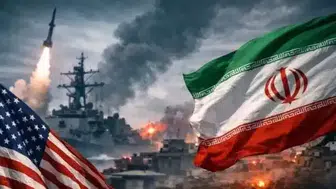 Pakistan Başbakanı ABD-İran anlaşma metninin hazırlandığını açıkladı