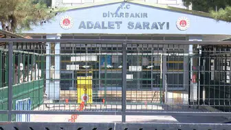 Diyarbakır'daki 17 yıllık sır perdesi: Mağaradan çıkan kemikler kime ait?