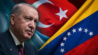 Faiz kararı sonrası Türkiye'nin dünya sıralaması şaşırttı