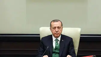 Yılın üçüncü güvenlik zirvesinde ABD ve İran kararı