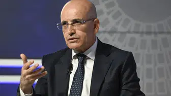 Bakan Şimşek enflasyon takvimini güncelledi: Birkaç aylık gecikme olacak