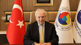 İlk 500'de 76 EBSO'lu