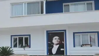 Güzelbahçe'de Başkanlık Seçimi: Mustafa Günay'ın Tutuklanması Sonrası Gözler Yarınki Oylamada