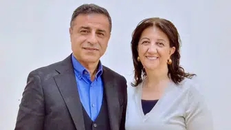 Demirtaş'ın sonbaharda tahliyesi Ankara'da konuşuluyor