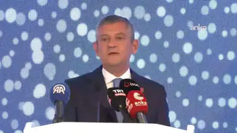 Özel, ödüllü fotoğraf için 'Hayatımın en zor anıydı' dedi