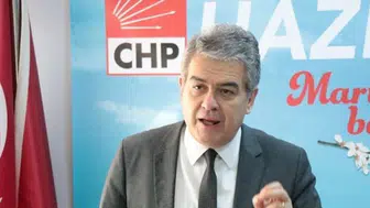 Batum'un ihracı yargıdan döndü: Yetkiniz yoktu
