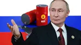 Putin'den akaryakıt hamlesi: Dizel ihracatı tamamen durdurulabilir