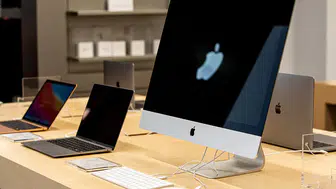 Apple Mac ve iPad fiyatlarına küresel zam yaptı