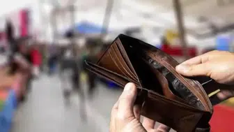 BİSAM: Açlık sınırı 36 bin 42 TL'ye yükseldi